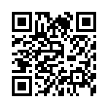 QR Code for 1HLEuSZD9QdUTFMjW9f91LEKbxZ5ps3WDb