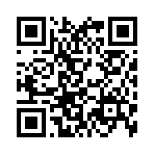 QR Code for 1HLEvfLF93eUayDUQu6n2ny6pR3Wfnm4e3