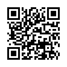 QR Code for 1HLEzX3WmoAsbu72ysqVkovc35GdoMahAz