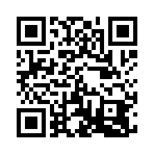 QR Code for 1HLF3D19m2LUcXj87sQC5r7a7TReqd9w7c