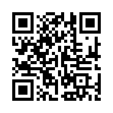 QR Code for 1HLF9wbV8EPfUTE8EaUnEssZEcF1j76yfy