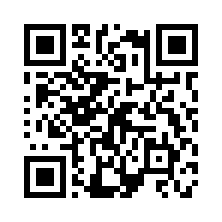 QR Code for 1HLFAy7hBs3YkSWNJCPfpV2sLwyZADvs8Z