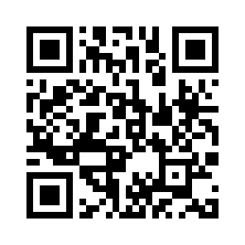 QR Code for 1HLFCD3PRmxTGgM4QZ686CVin3Fj1MazMa
