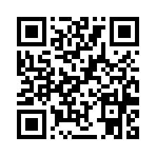 QR Code for 1HLFCURHR7RTQBS47LWBzauXCbAF7LCAsp