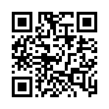 QR Code for 1HLFCVeRvYREfGV8fATfVbJkf14uMRASBF