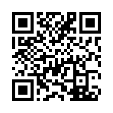 QR Code for 1HLFDdZjYoAG4NESiijJ5Lg6WxB4e5Zb7E