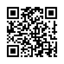 QR Code for 1HLFDqGSrvDBwJWFFaBaCQL1V9Q1Ywn4Do