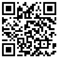 QR Code for 1HLFEMUSyDQbbQ4VutdeEGWMKcb7tH7JDY