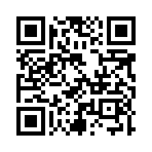 QR Code for 1HLFEPfpSbB2vBcWBPwiR1NfEUhB4APRac