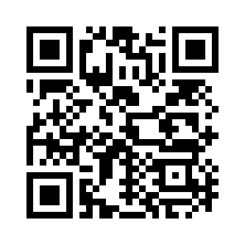 QR Code for 1HLFEgXvBihaZb9bYYe83FPh5MLgbrDDtM