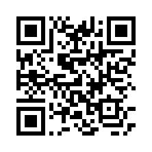 QR Code for 1HLFFPkfEiNGwhSC4jAMcd8wztizPm3fCP