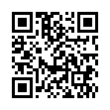 QR Code for 1HLFJweVpFCCdhznRNmQmPCJAByMZAc7DC