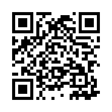 QR Code for 1HLFKDBHB7FK5mPkf47f8FbNvgCLynjXwn