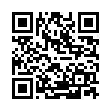 QR Code for 1HLFLBJFCPRRtgkt9uzQ17dyZcTnh7VBjF