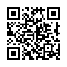 QR Code for 1HLFNpByjGEwdCWEcsMxbmDsYwPAWGhhfF