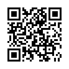 QR Code for 1HLFPhWAv1PiYZr91cZEC1e9i7HrsCChax