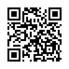QR Code for 1HLFRPuhhm3a9kJFu9dbG3GvZJxhCa7ATz