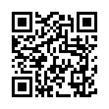 QR Code for 1HLFRWtHfnAwzuArq3fiSmd4yDBL2VUaPV