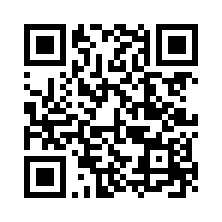 QR Code for 1HLFSqnN2CspaYG5Ngam3gZpyBHW2JUo6N