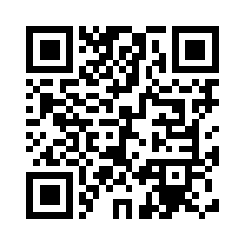 QR Code for 1HLFTHxSQ1HMPq86G96AqBX8a8K372aG6y