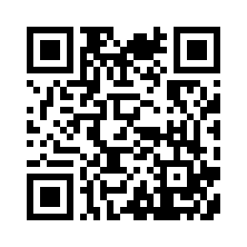 QR Code for 1HLFUkWERWp11Huc92BpszWMCS4BopWCCv