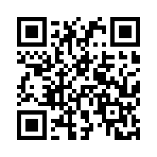 QR Code for 1HLFVLXPAkhicuinYL4zj1mzMoLP4cgRYE