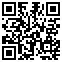 QR Code for 1HLFVUXhd8RG7jDwAoQPDnno7ChmrvSbF8