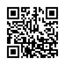 QR Code for 1HLFWdnNBJfMJVbtSXryZGhVUYPHiKPcMf