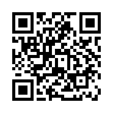 QR Code for 1HLFWitHDX3FtxUoguuPHCn6P4pA1UNGGa