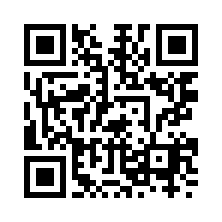 QR Code for 1HLFX5kYyFwdv32ozWrhcdEcHdWXbpBaLq