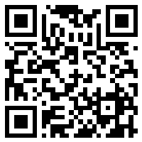 QR Code for 1HLFXFZt5PC62AExyepVMT9JC9Cz4knphB