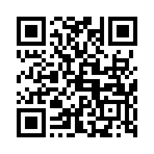 QR Code for 1HLFYTw28EwDBPZ4JrvVjDfR5GDxTmdwWw