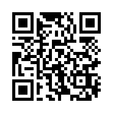 QR Code for 1HLFan5zT1iLucFrpKVHkJ8CnB7akAwTBS