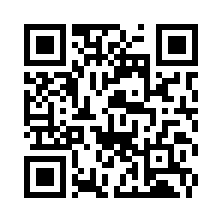 QR Code for 1HLFb7X39WiTYLnKLXqvSA3o3Wra8XMGWr