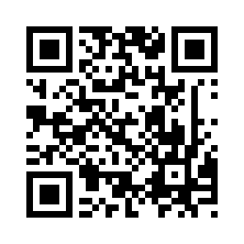 QR Code for 1HLFdnyAj9g7qF7WkCDanYWiFSUGTcCT88