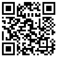 QR Code for 1HLFfDH2fF397zxiM6QuFk94TSi9qoXPqW