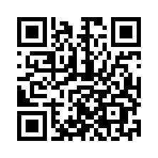 QR Code for 1HLFfTWoHHn2tx6otTqDB7ASeNDA8Fq4Ti