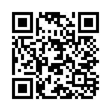 QR Code for 1HLFg7c679d881vLtCZCviVFcp9DN8R4Mu