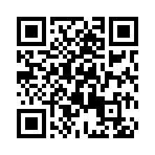 QR Code for 1HLFgfzZXa3bxtd5e2bWkTcva7SjHFMZLg