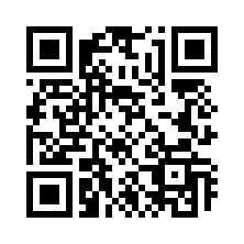 QR Code for 1HLFhXsUV9eCuMXoosrG7VGA7xpMdgG8bG