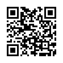QR Code for 1HLFiBw1bEDcTay31v2uDBD1RVd1JPRrca