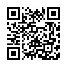 QR Code for 1HLFisn4Nyr2kNAK2QunyVTnSBAkUEshws