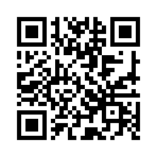 QR Code for 1HLFmuAPj5XeeHw4ALZFyPFEsoCRkn5hzu