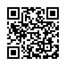 QR Code for 1HLFpLu7Jjf3cpWSbW9wCtmZ1Ykoa9261b