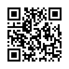QR Code for 1HLFpcKopzyjJVKffKmLpYvZmdfAoasRLD