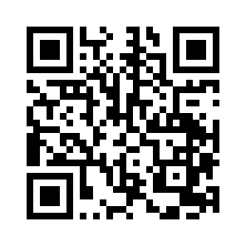 QR Code for 1HLFtZwr6PUwLyv67e2Hy1im6XGGxeaHK3