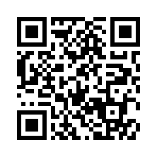 QR Code for 1HLFtmGdLfWMqzsSW6RAfQauY9eHzsgB2b