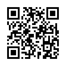 QR Code for 1HLFueqjBCtLteXYpd7ymsCLi84oPaxSvT