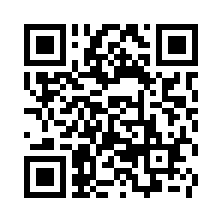 QR Code for 1HLFunEQd43VCxzX6QjhwYMKrqHmt25VP4