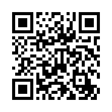 QR Code for 1HLFwms6HbBMAraFrhA32nCLi8nSsnzU6U